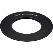 Cokin X-pro 77mm Filter Holder Adapter Ring