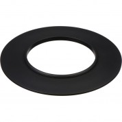 Cokin X-pro 77mm Filter Holder Adapter Ring