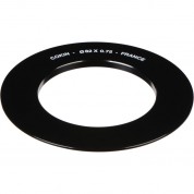 Cokin X-pro 82mm Filter Holder Adapter Ring