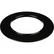 Cokin X-pro 82mm Filter Holder Adapter Ring