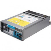 Qnap Es1640dc V2 Nas Controller Unit With Fan