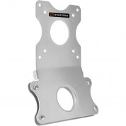 Tether Tools Vesa Stand Adapter For Imac - Rock Solid