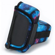 Usa Gear Flexsleeve Dslr Case Galaxy Pattern