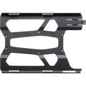 Manfrotto Digital Director Mounting Frame Ipad Air