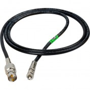 Laird Hd-bnc Male To Female Hd-sdi Cable 3ft