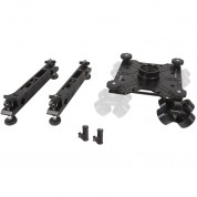 Kessler Crane K-flex Shuttle Dolly Conversion Kit