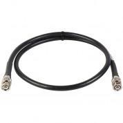 Laird 4794r-b-b 12g-sdi/4k-uhd Bnc Cable 10'