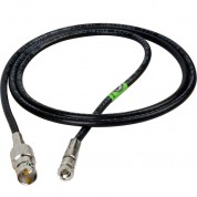 Laird Hd-bnc Male To Female Hd-sdi Cable 15ft