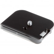 Rrs Base Plate For Nikon Mb-d11 Battery Grip