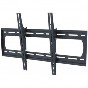 Premier Mounts P-series Outdoor Flat Panel Display Mount