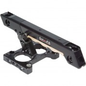 Shape Top Plate Extendable Handle For Red Cinema Cameras