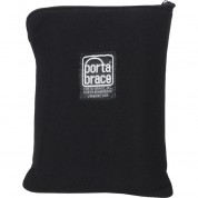 Portabrace Padded Zippered Pouch For Genaray Led-7100t Light