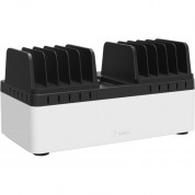 Belkin Store Charge Go Fixed Dividers