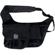 Portabrace Sling Bag For Drone Operators - Compact & Durable