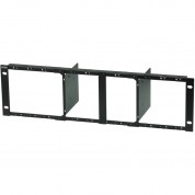 Aten Video Extender Rack Mount Kit 3ru