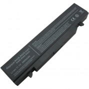 Dantona 6-cell 4400mah Battery For Samsung Laptops