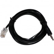 Cabletronix Ir Pass-through Cable For Directv H25 (6')