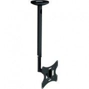 Cabletronix Ceiling Mount For 10-30