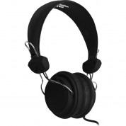 Hamiltonbuhl Favoritz Trrs Headset With Mic For Mobile Devices