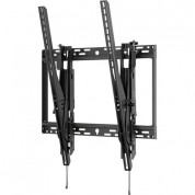 Peerless-av Stp680 Wall Mount For 46-90