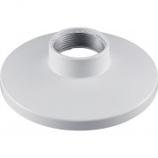 Bosch Nda-5030-pip Pendant Interface Plate