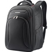 Samsonite Xenon 3.0 Large Backpack Black