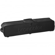 Broncolor Flash Bag 2 Black Without Insert