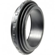 Chrosziel Rubber Bellows Retaining Ring 130:104mm Schneider Cine-xenar