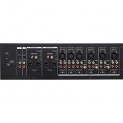 Tascam Mz-372 Industrial Zone Mixer