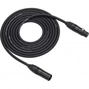 Samson Tourtek Pro Tpm Xlr Microphone Cable 20ft