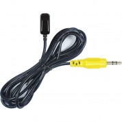 Shinybow Sb-101c Ir Emitter Transmitter Cable