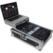 Prox Xs-djms9lt Flight Case For Pioneer Djm-s9 Mixer