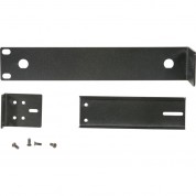 Galaxy Audio Mrewd Rack-mounting Kit For Wireless Systems