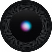 Apple Homepod Space Gray Smart Speaker