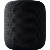 Apple Homepod Space Gray Smart Speaker