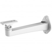 Security Camera Wall Mount Bracket