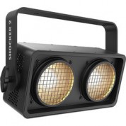 Chauvet Dj Shocker 2 Wash Light | Stage Lighting