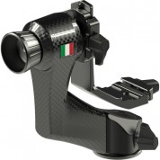 Zenelli Carbon Zc Compact Gimbal Head