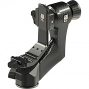 Zenelli Carbon Zc Compact Gimbal Head