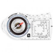 Brunton Truarc 10 Glow Global Compass