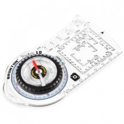 Brunton Truarc 10 Glow Global Compass