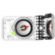 Brunton Truarc 15 Glow Global Compass Degrees Metric