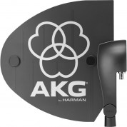 Akg Sra2 Ew Passive Uhf Antenna 470-952 Mhz