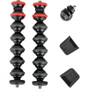 Joby Gorillapod Arm Kit - Compact Camera Mounting Solution