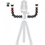 Joby Gorillapod Arm Kit - Compact Camera Mounting Solution