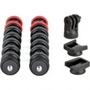 Joby Gorillapod Arm Kit - Compact Camera Mounting Solution