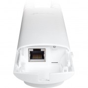 Tp-link Eap225 Outdoor Ac1200 Gigabit Access Point