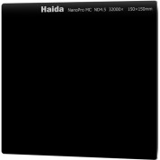 Haida Nanopro Mc Nd Filter 150x150mm 15-stop