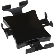 Tablet Mount Adaptor 7-11