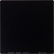 Benro Master Series Nd Filter 75x75mm 8-stop